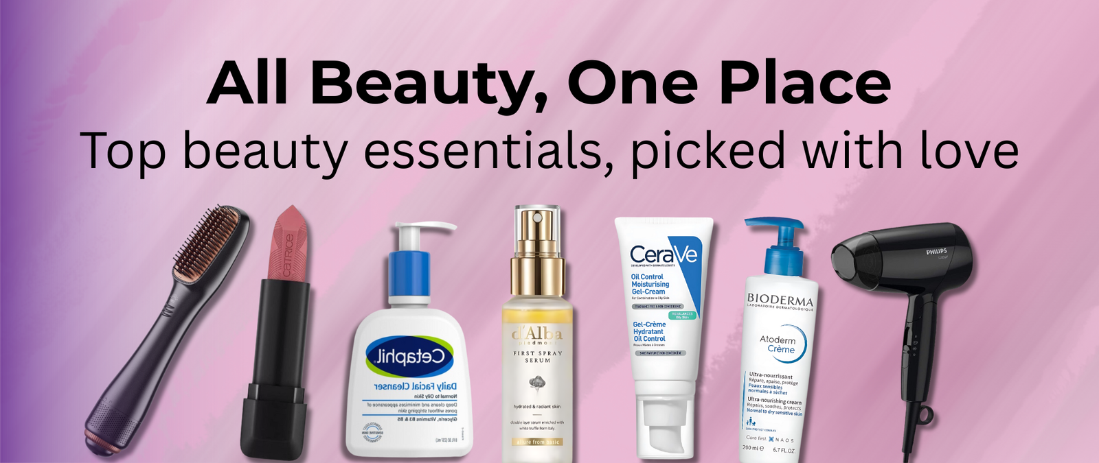 Up to 10% Discount (3)